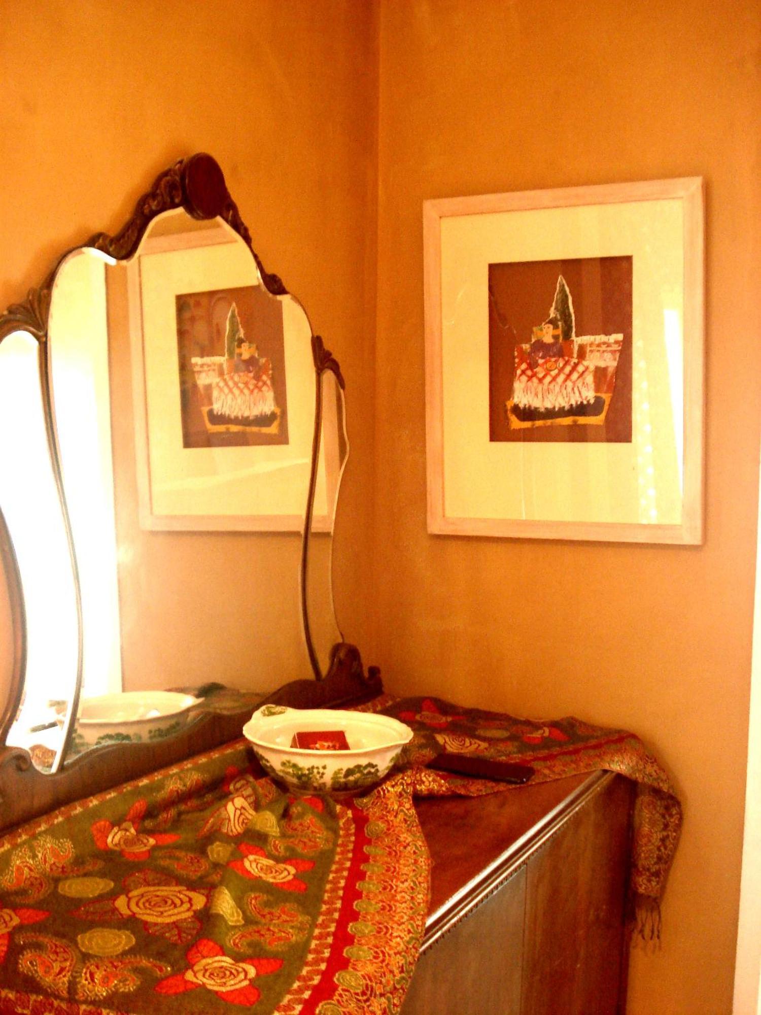 Lycabetτus View Appartement Athene Buitenkant foto
